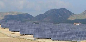 Kaco y DS Deutsche Solargesellschaft realizan una instalación FV de 1,6 megavatios
