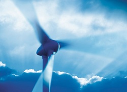 UL lanza nuevos servicios para certificación de aerogeneradores