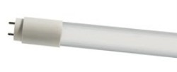 AIRIS presenta el único tubo LED del mercado que no necesita fuente de alimentación