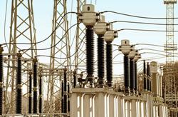  Oklahoma Gas & Electric, Cliente de Ventyx, Reconocida como una de las Implementaciones Top 10 de Smart Grids en Norteamérica